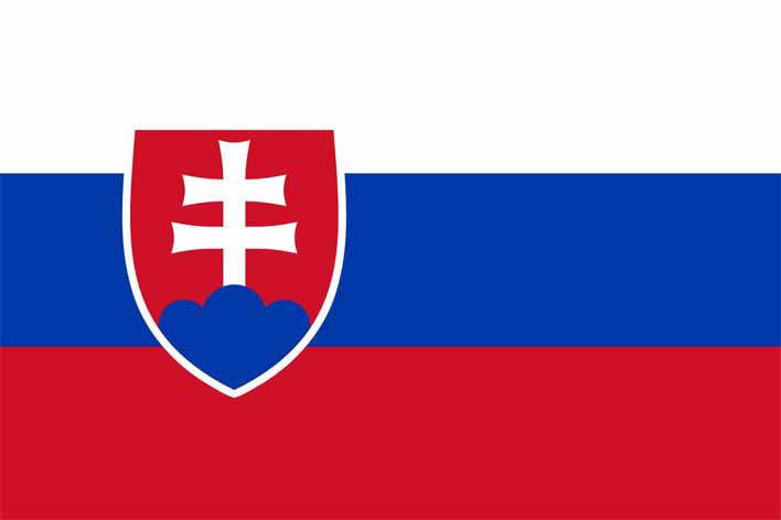 slovensko.jpg